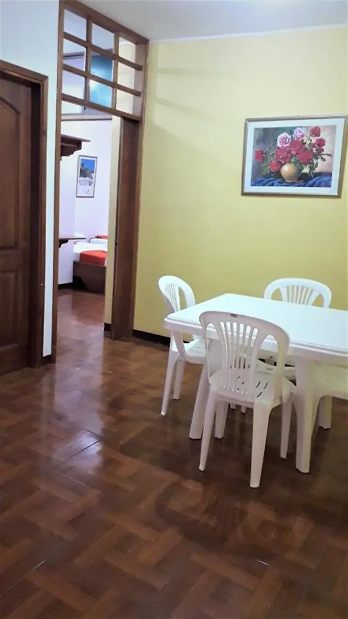 Hostel Hostal El Pinzon Puerto Ayora