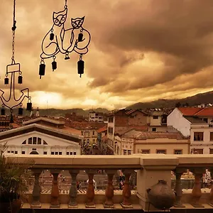 el-cafecito-hostel-cuenca.cuenca-hotels.com/