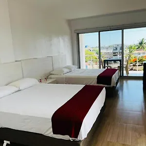 Sumaq House Offer A New Pensión