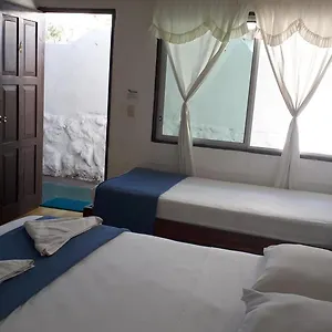 2* Guest house Darwin