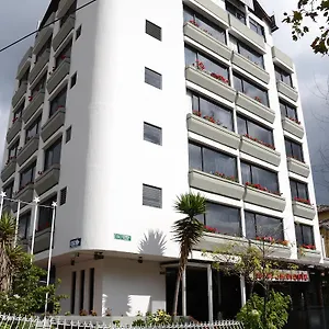 apart-hotel-amaranta.hotelsquito.com/