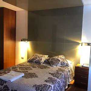 bacastell.hotelsquito.com/